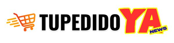 Mi tienda